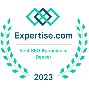 Locations SEO services