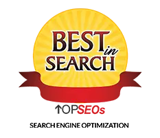 Locations SEO services