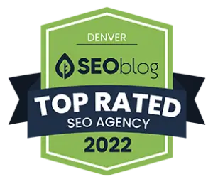 Locations SEO services