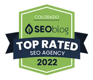 Locations SEO services