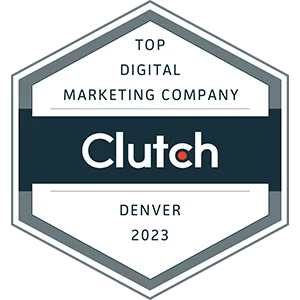 Locations SEO services