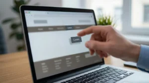 B2B SEO Lead Quality: How to Attract Buyers (Not Job Seekers)