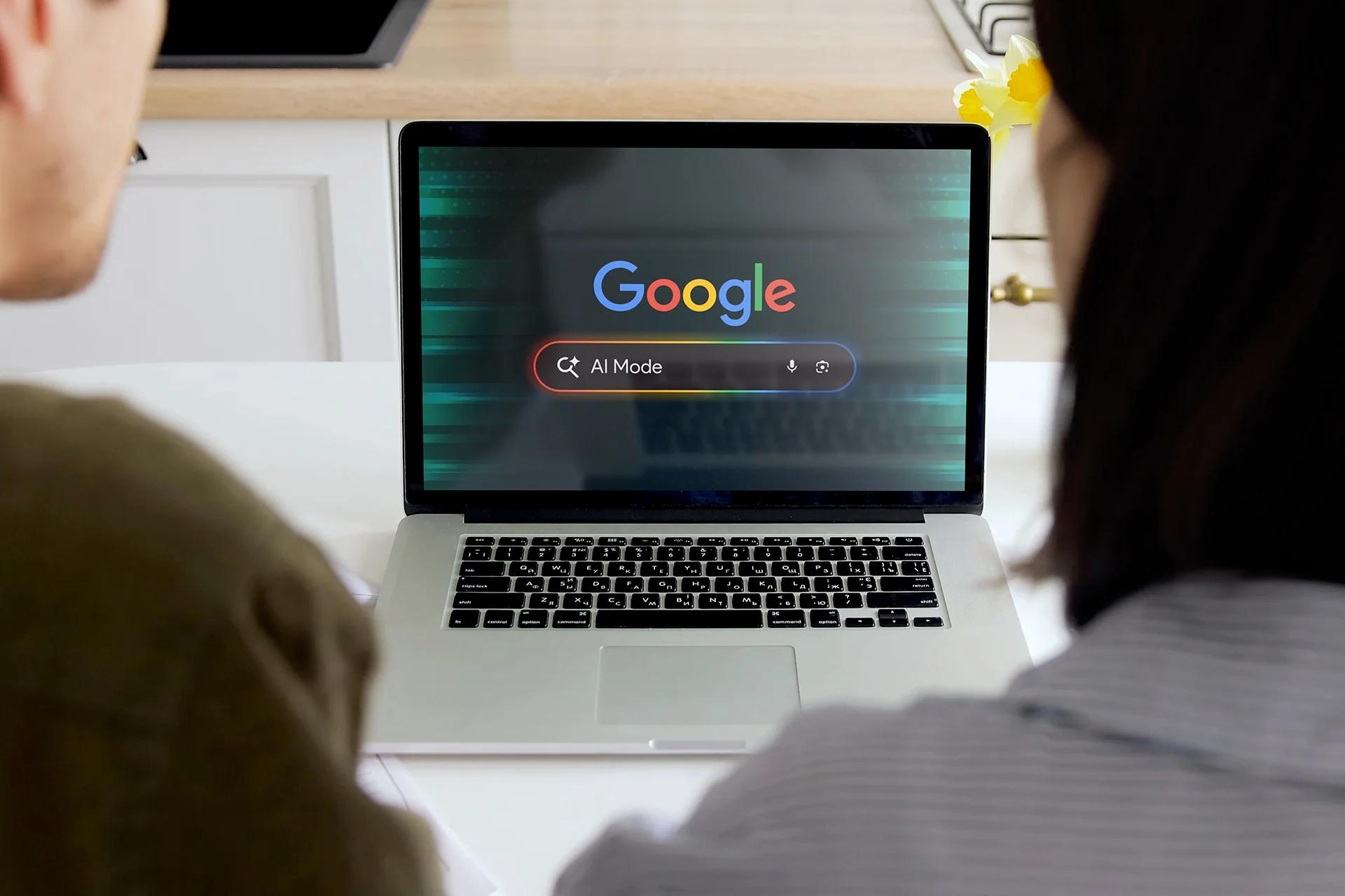 How Google Algorithm Updates Affect Your Website Rankings