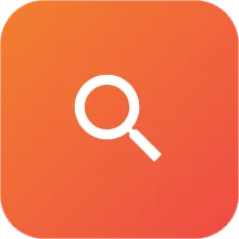 Keyword Intent & Match Types Icon
