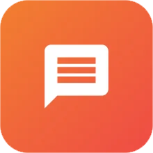 Ad Copy & Extensions Icon