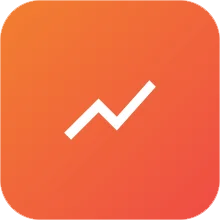 Conversion Tracking & Attribution Icon