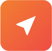 Display Campaigns Icon