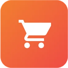 E-commerce Icon