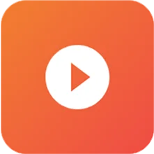 YouTube & Video Campaigns Icon