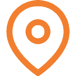 address
