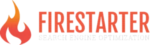 Firestarter SEO