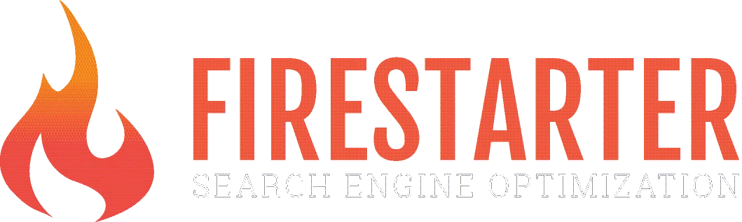 Firestarter SEO