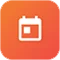 Tested and Improved Icon
