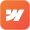 Webflow Icon