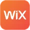 Wix Icon