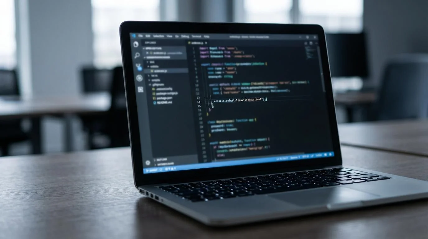 SEO for Google AI Overviews: What’s Changing and How to Adapt Your Content
