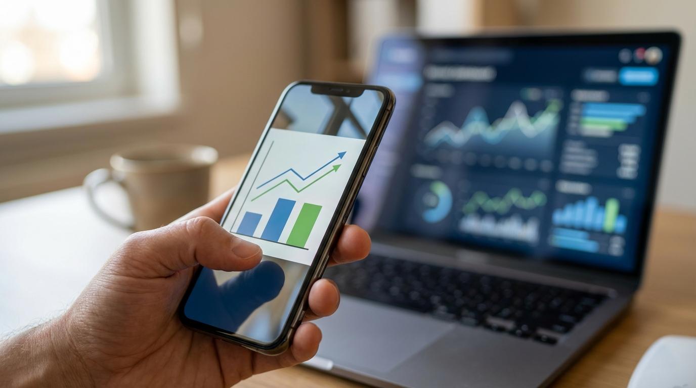 seo strategy consulting