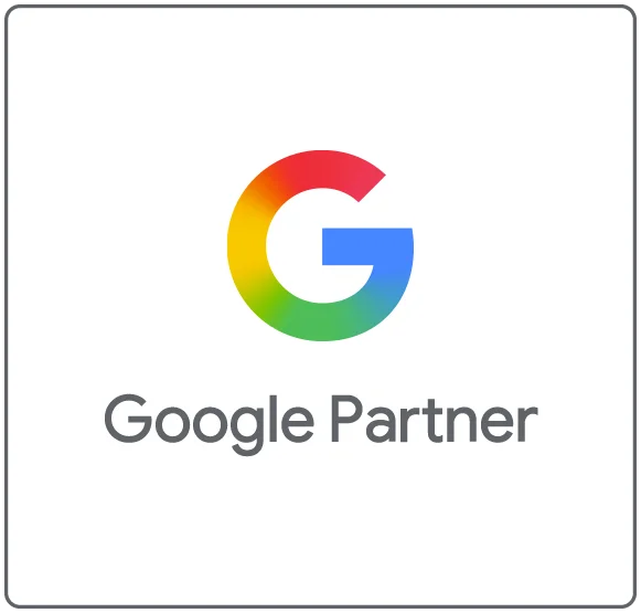 Top Clutch Seo Company Denver