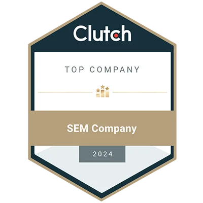 Top Clutch Seo Company Denver