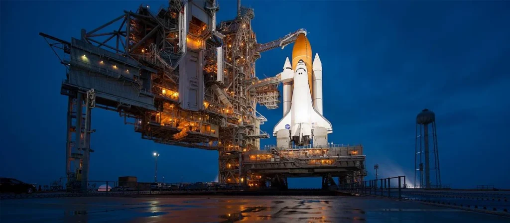 How Intrex Aerospace Attained 17 1st Page Keywords in 6 Months case study