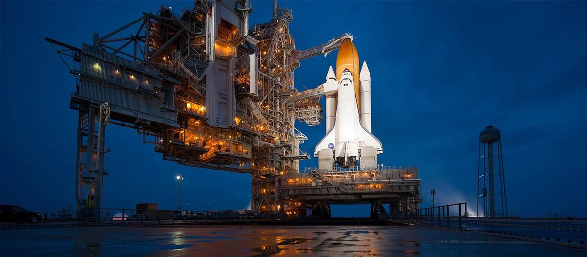 How Intrex Aerospace Attained 17 1st Page Keywords in 6 Months case study