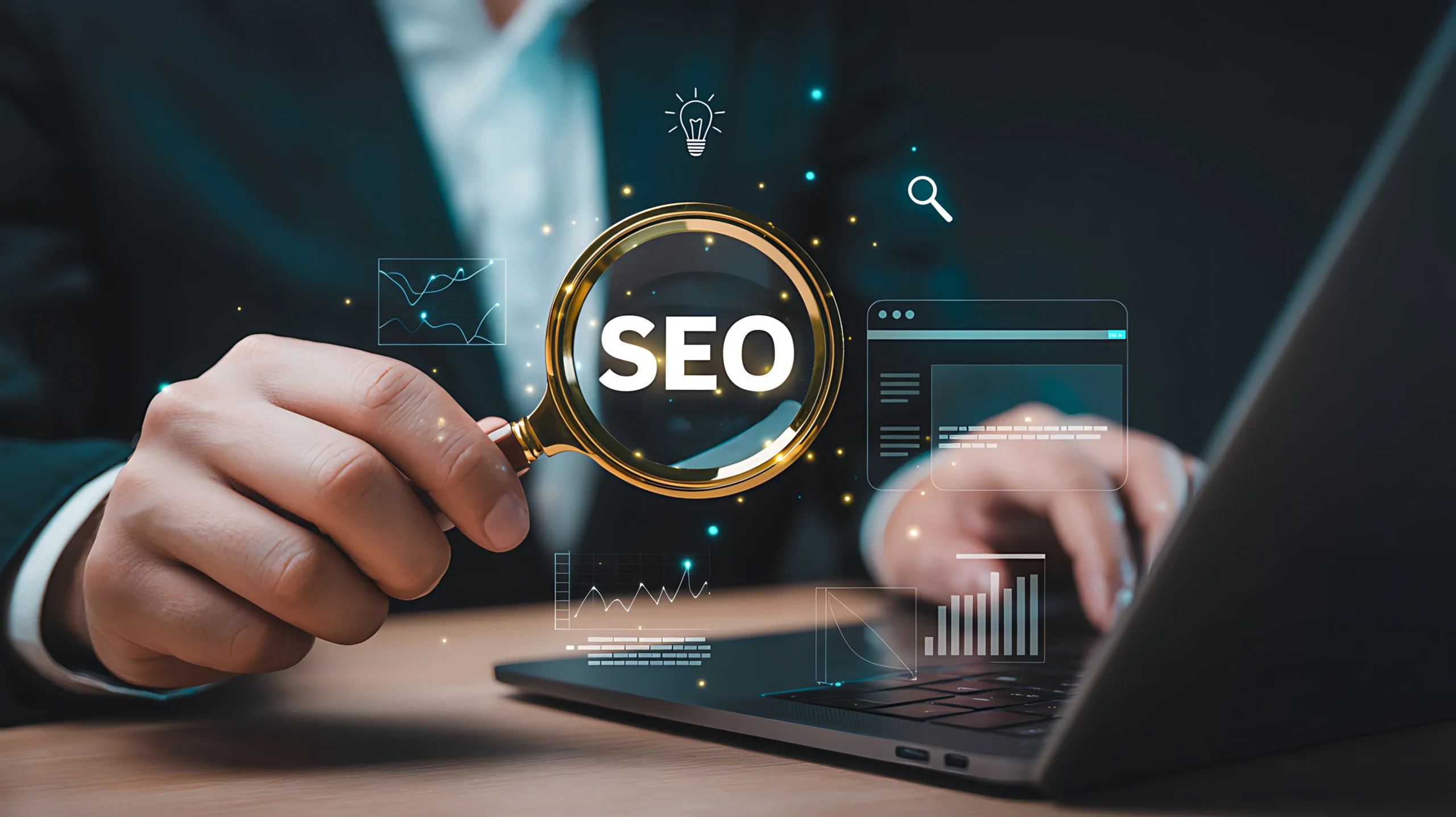 How to Read an SEO Audit Report and What the Results Actually Mean