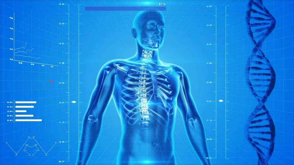 HOW Integrated Health Systems Generated 400 Leads Over 2 Years