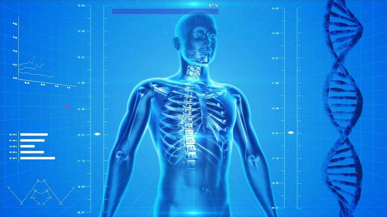 HOW Integrated Health Systems Generated 400 Leads Over 2 Years