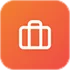 B2B Services Icon