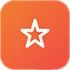 Med Spa Icon