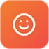 Dental Icon