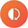Firestarter SEO Ad icon