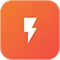 Electrical Icon