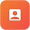 Financial Advisors Icon