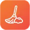 House Cleaning SEO Icon