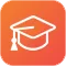 Tutoring & Education SEO Icon