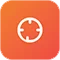 Google AI Overviews Icon