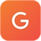 Google Ads Icon