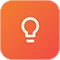 Hypothesis Development Icon