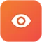 Heatmap & Session Analysis Icon