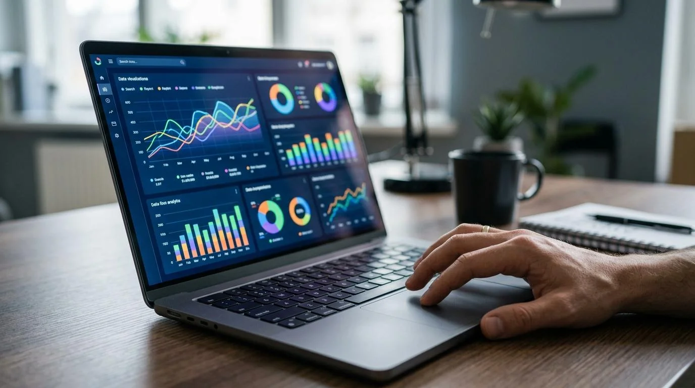 SaaS SEO Service Product Led Sales Led Growth strategy