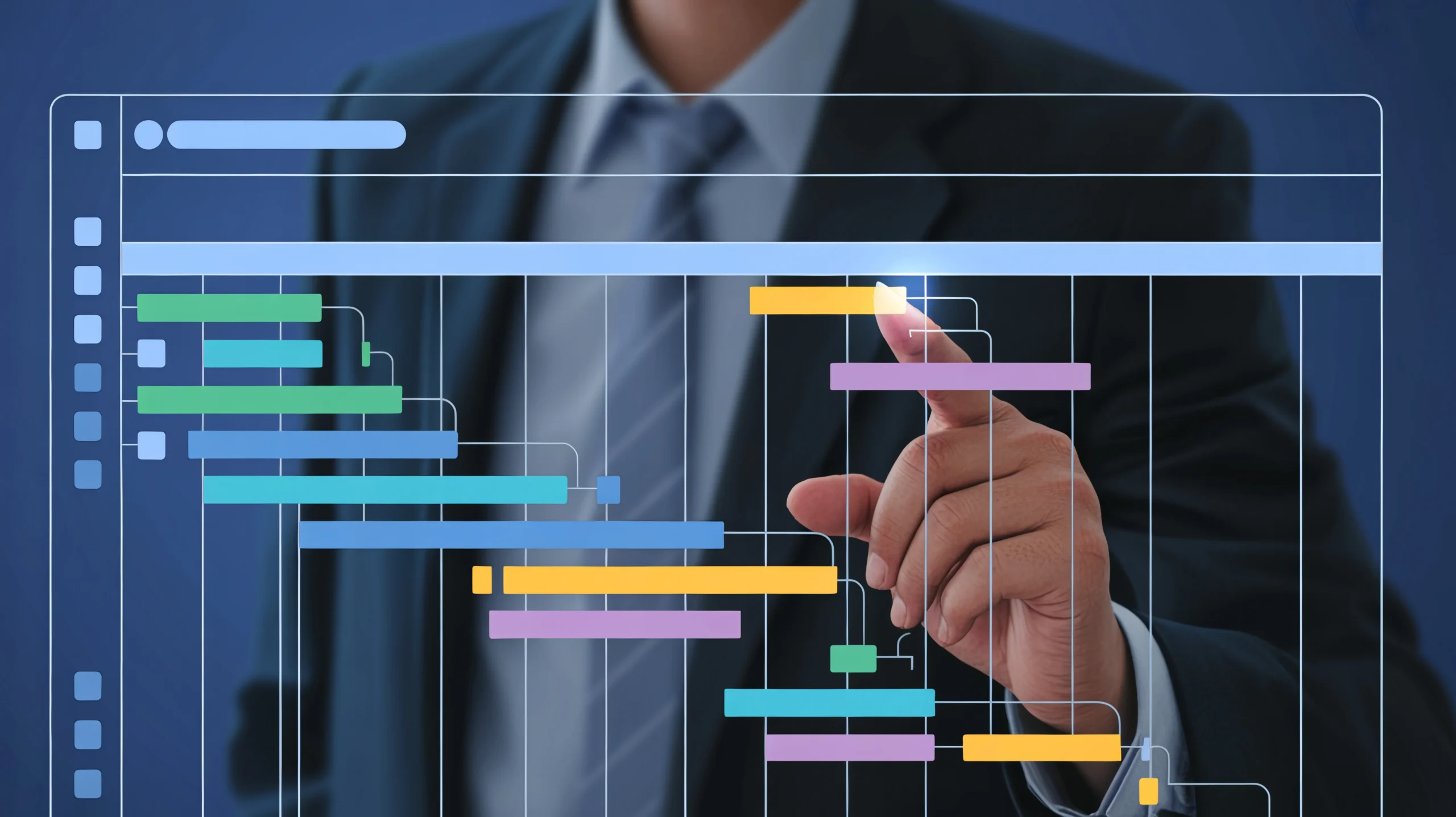 The Real SEO ROI Timeline: What to Expect in Months 1, 3, 6, and 12