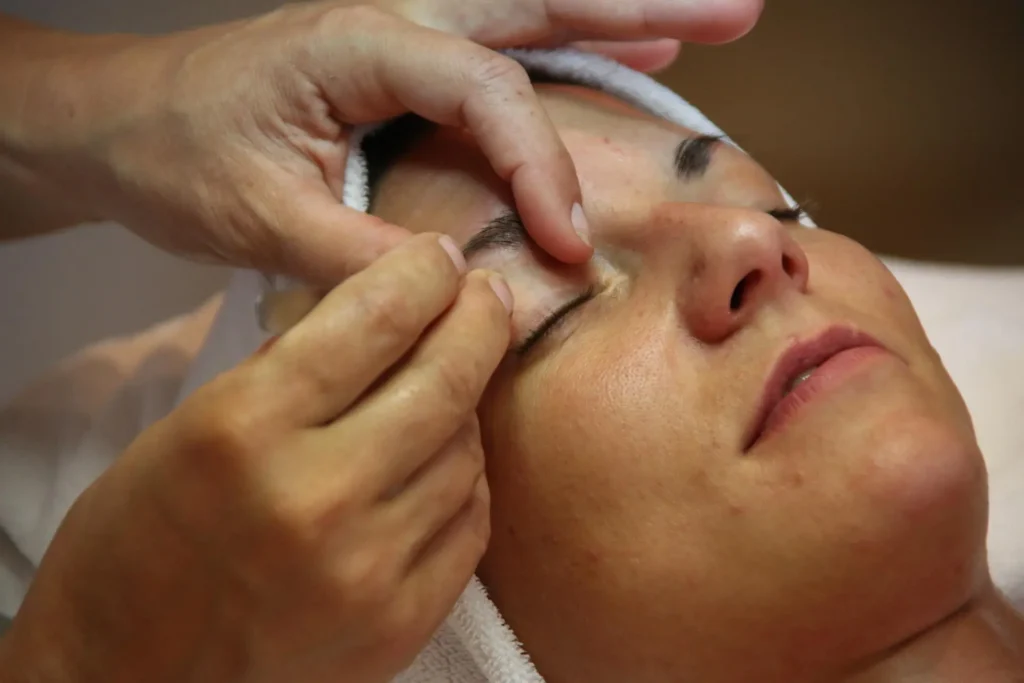 How Purity Skin Studio Generated an Additional 30 Leads Per Month from Google Ads case study