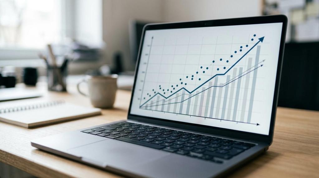 digital pr link building service