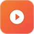 Single Conversion Goal Icon