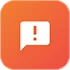Message Match