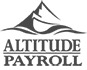 Attitude Payroll