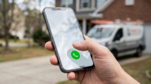 best hvac seo company