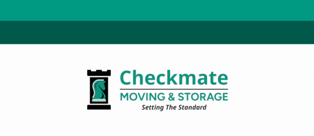 checkmate moving case study