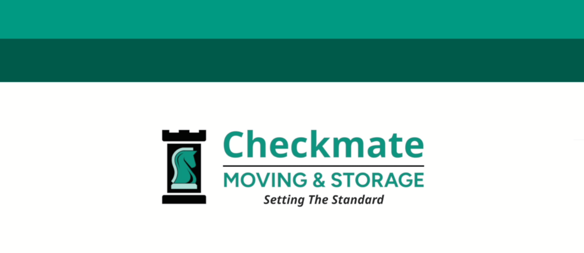 checkmate moving case study